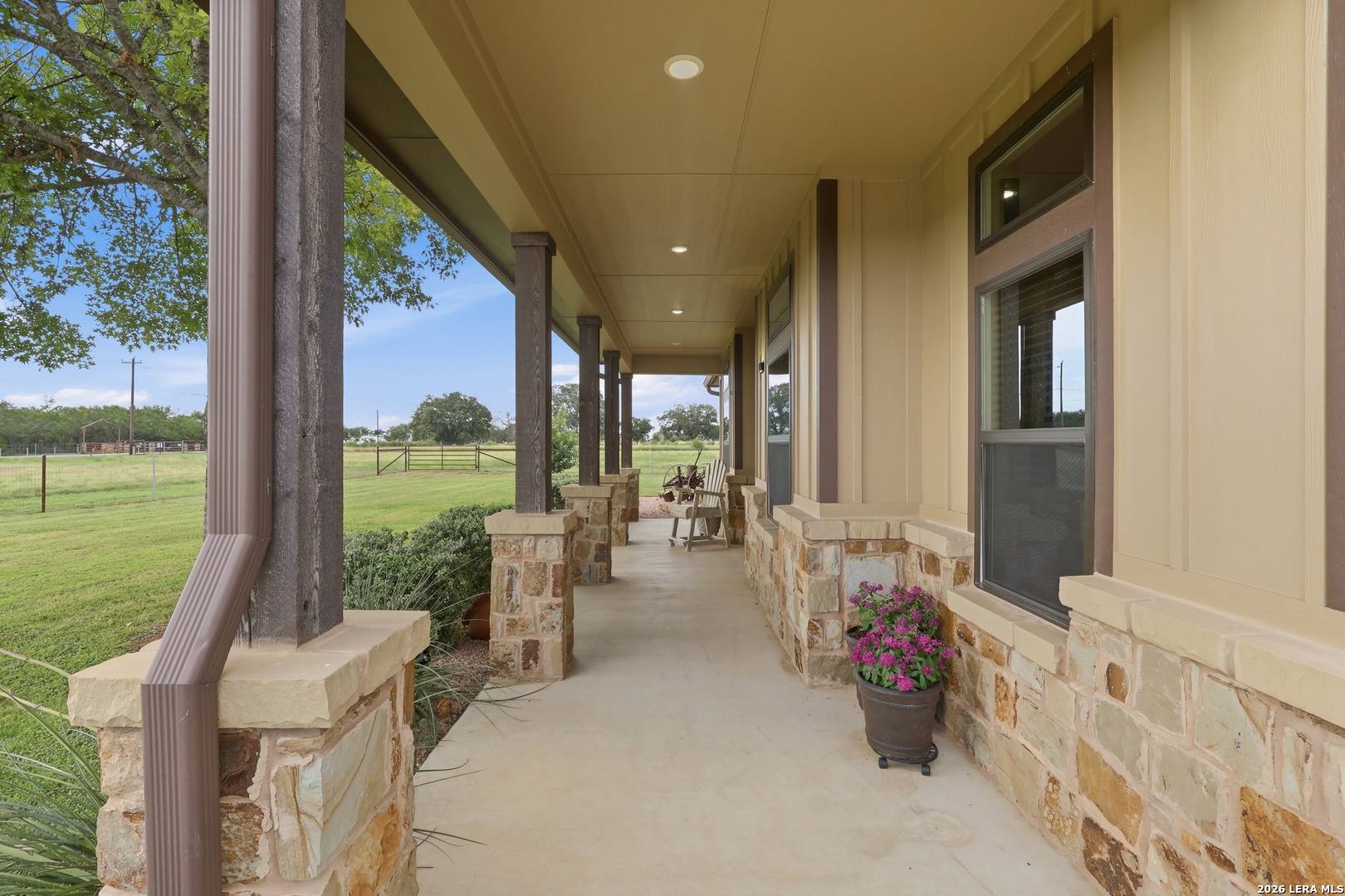 10085 Fm 775 La Vernia TX 78121