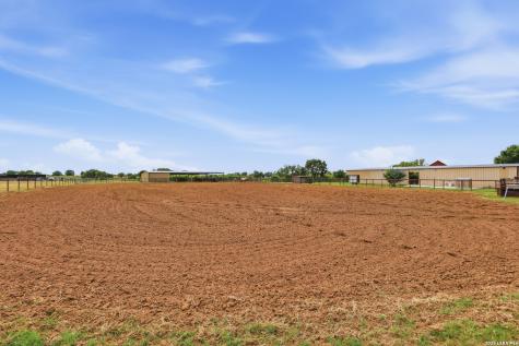 10085 Fm 775 La Vernia TX 78121