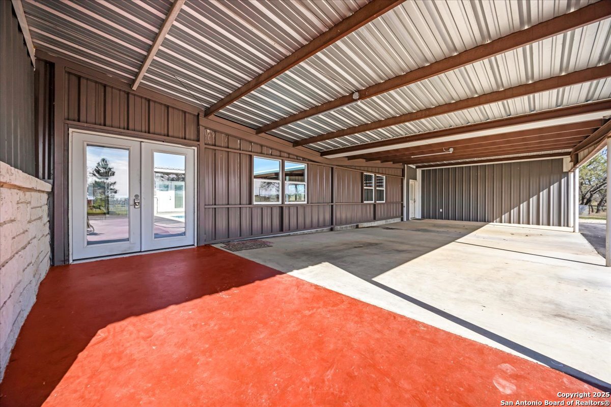 6653 Fm 539 Floresville TX 78114