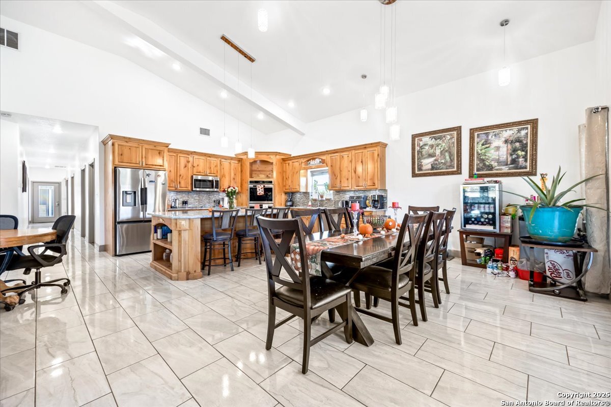 6653 Fm 539 Floresville TX 78114