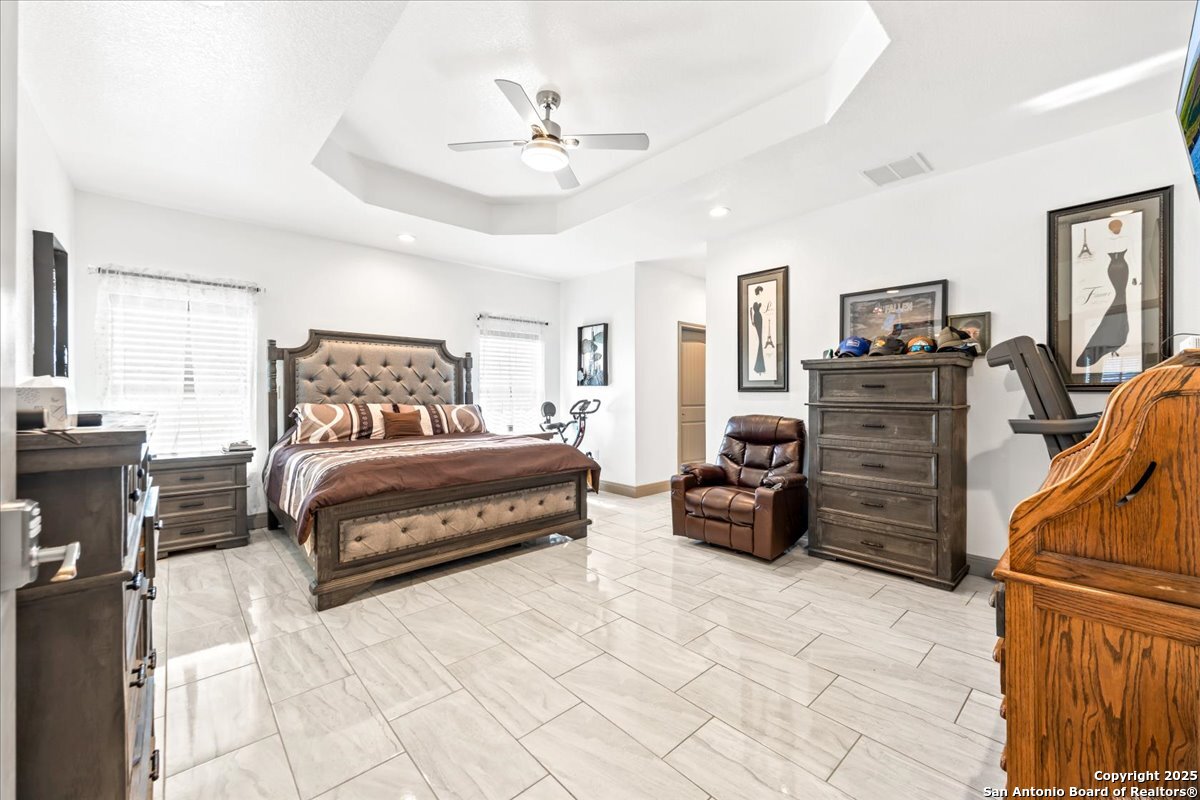 6653 Fm 539 Floresville TX 78114