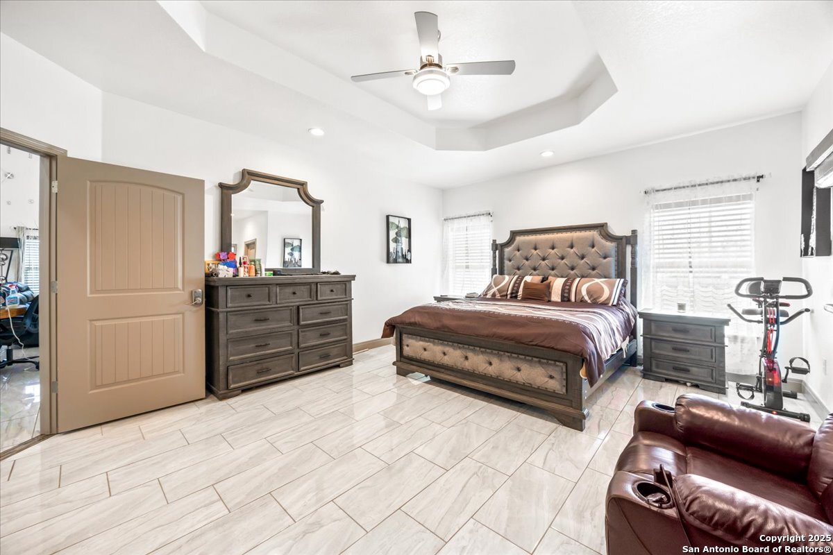 6653 Fm 539 Floresville TX 78114