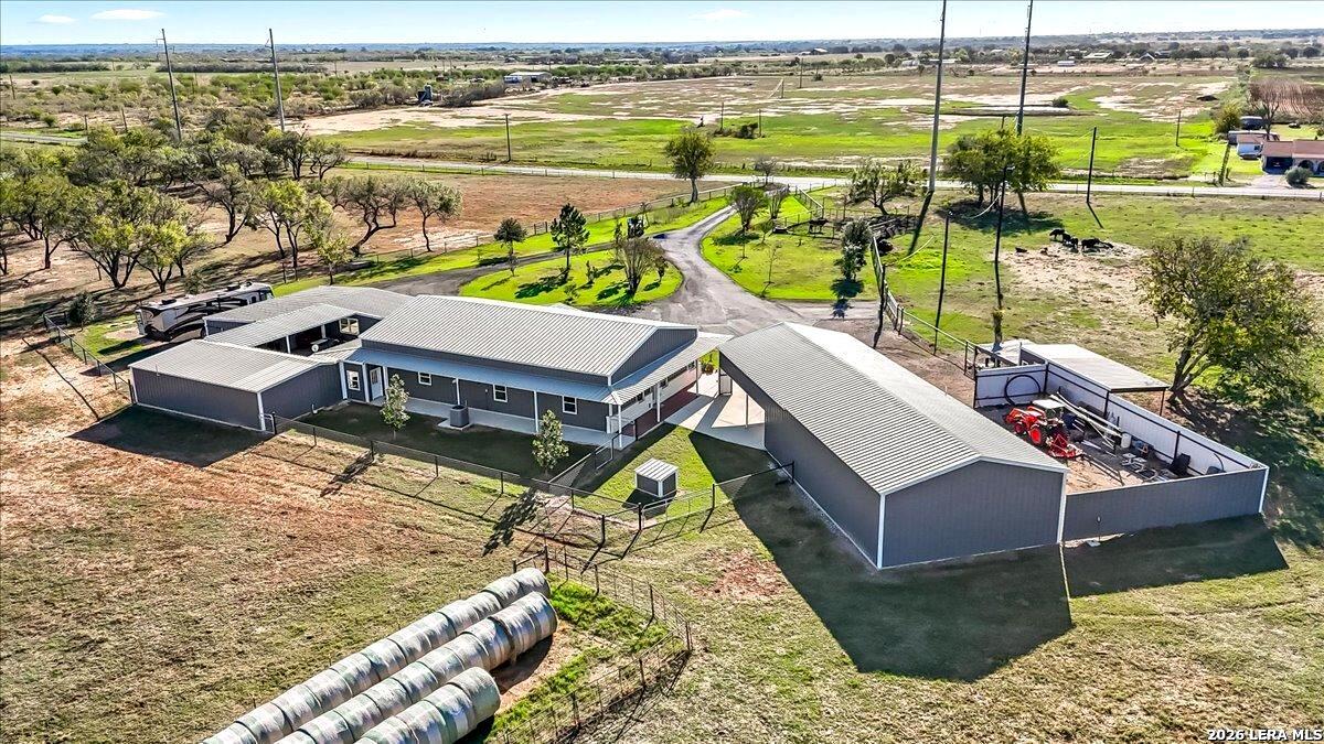 6653 Fm 539 Floresville TX 78114