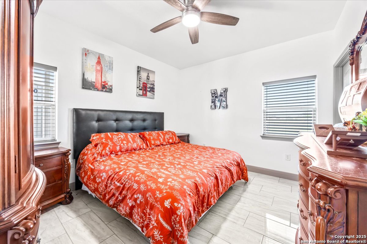 6653 Fm 539 Floresville TX 78114