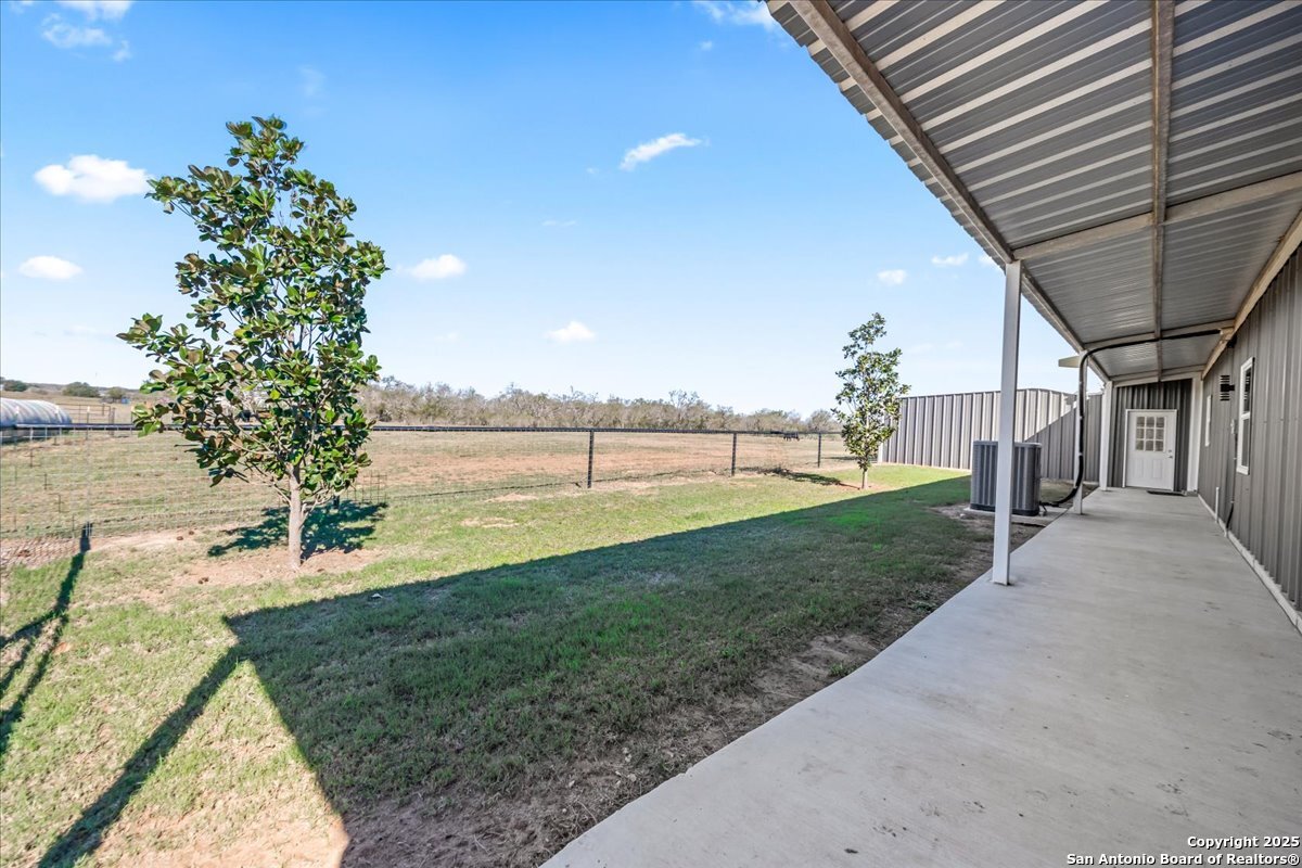 6653 Fm 539 Floresville TX 78114