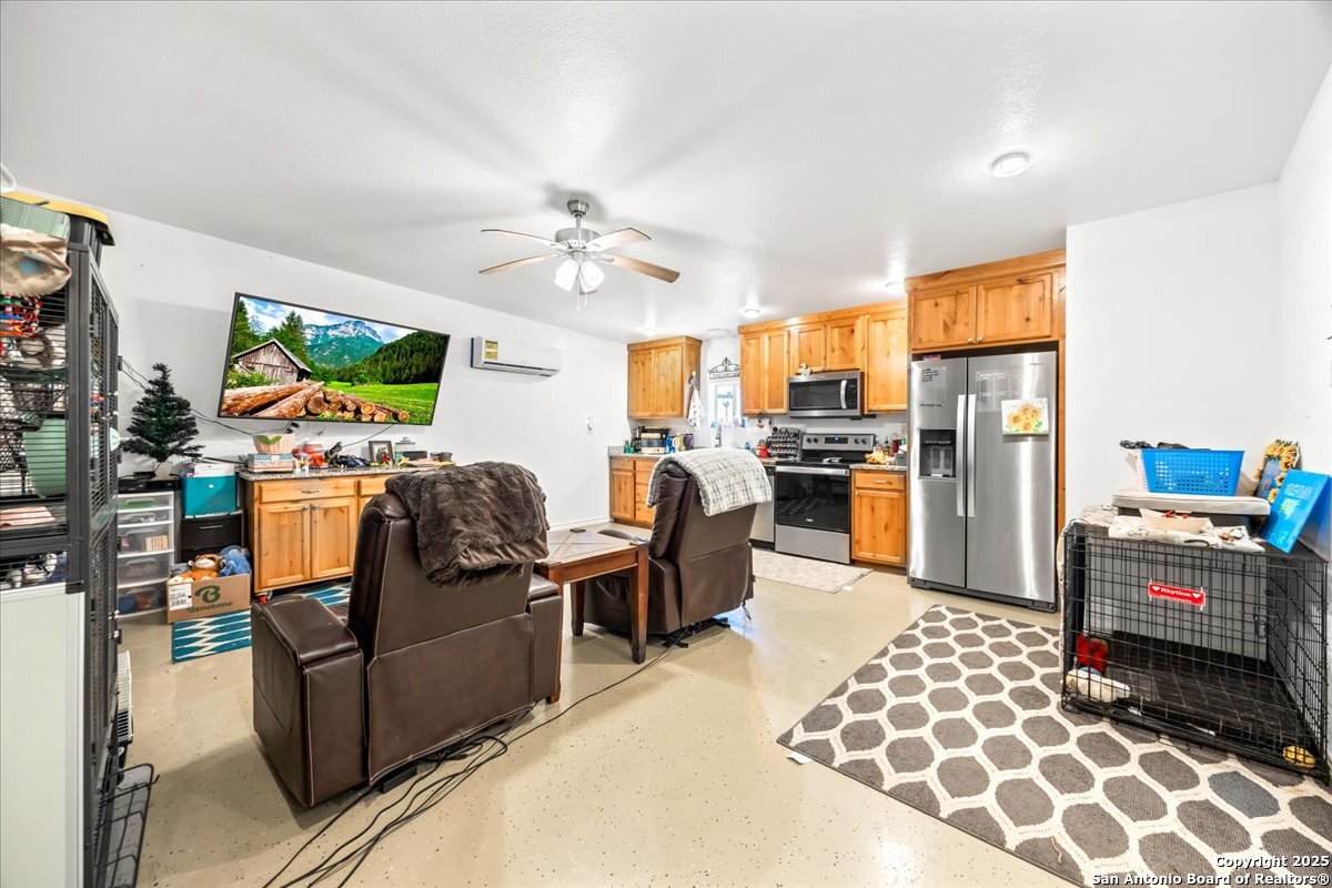 6653 Fm 539 Floresville TX 78114
