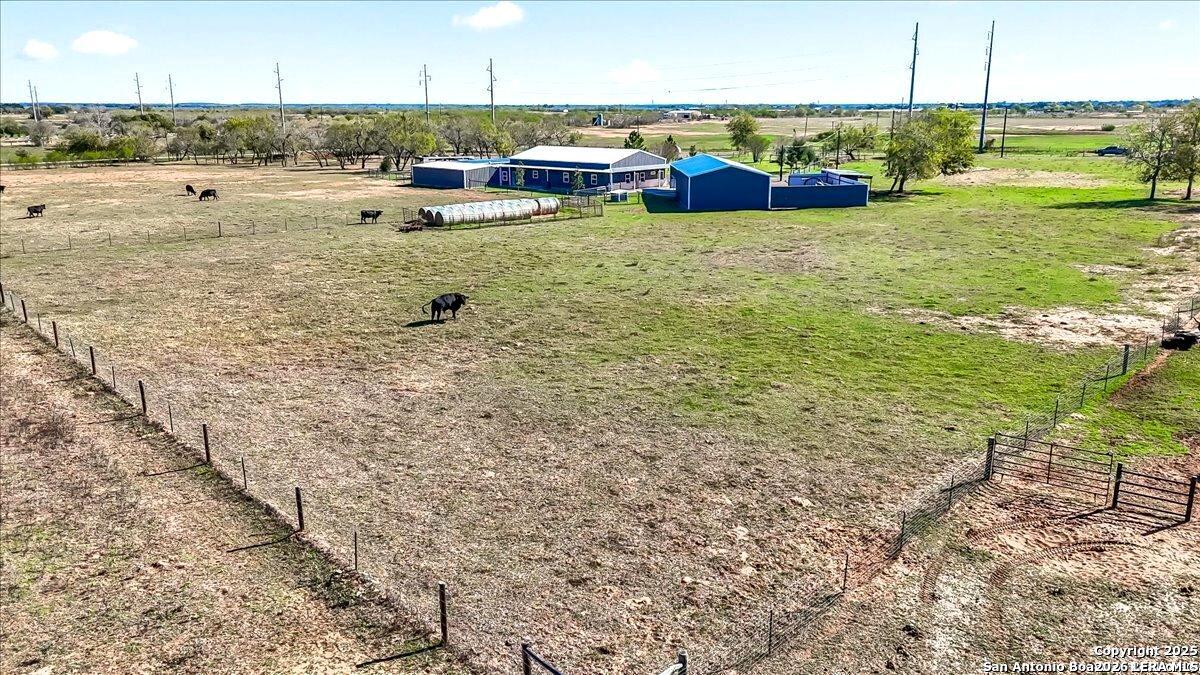 6653 Fm 539 Floresville TX 78114