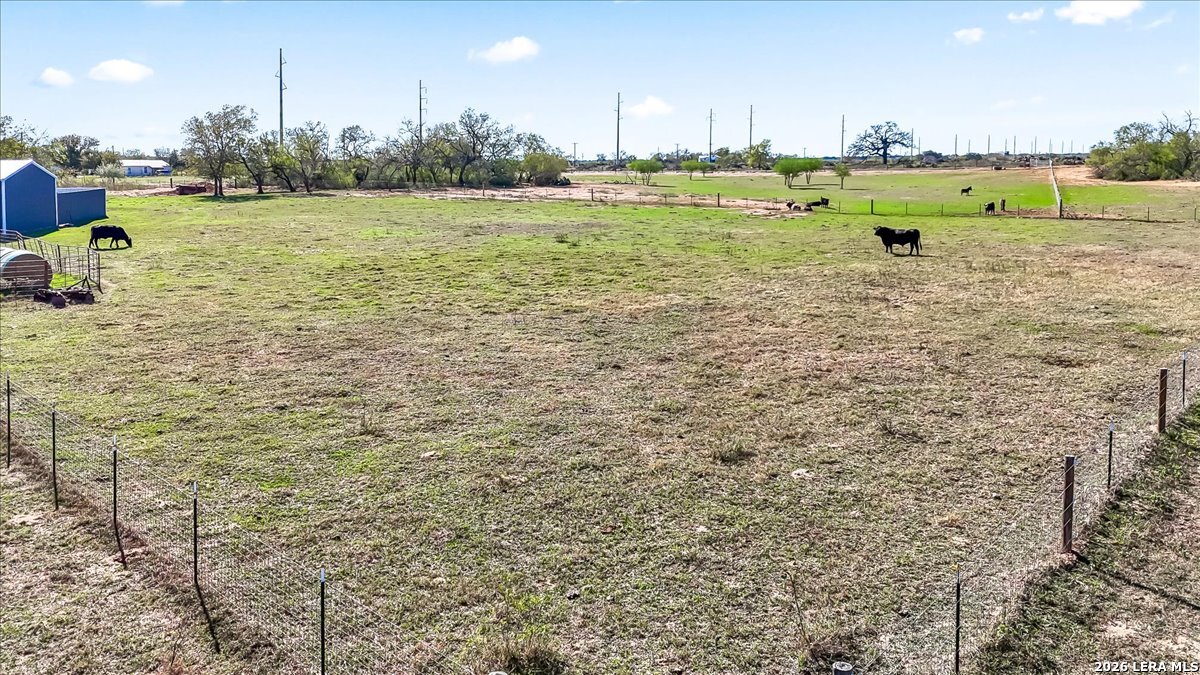 6653 Fm 539 Floresville TX 78114