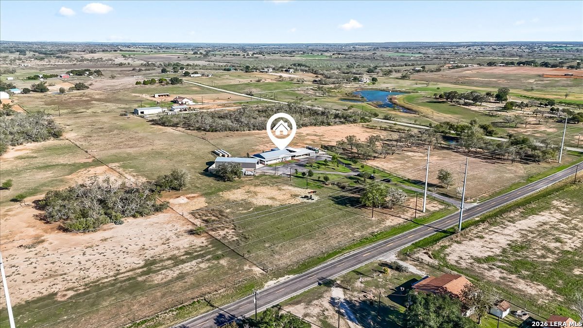 6653 Fm 539 Floresville TX 78114