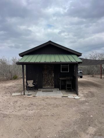 250 Live Oak Spur George West TX 78022
