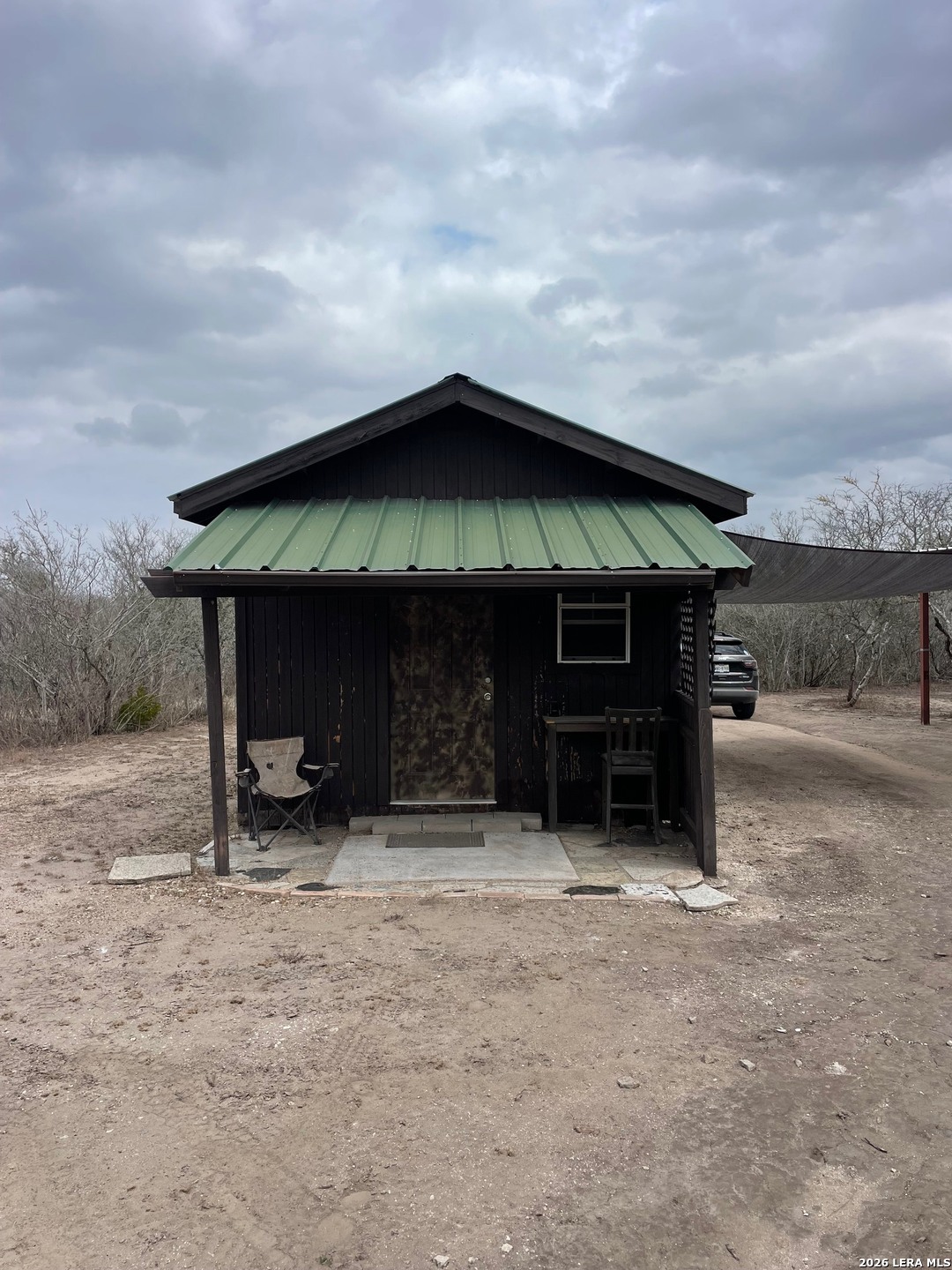 250 Live Oak Spur George West TX 78022