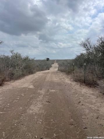 250 Live Oak Spur George West TX 78022