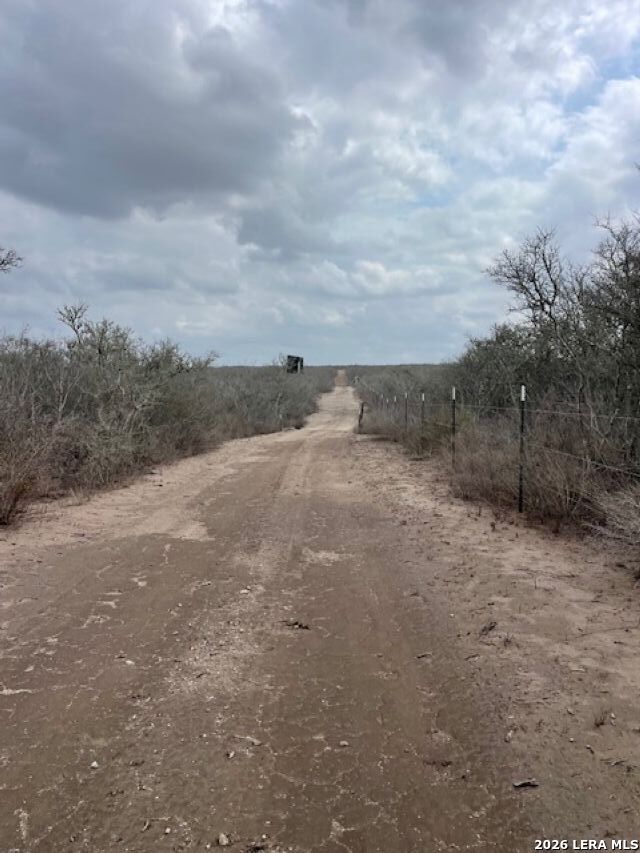 250 Live Oak Spur George West TX 78022