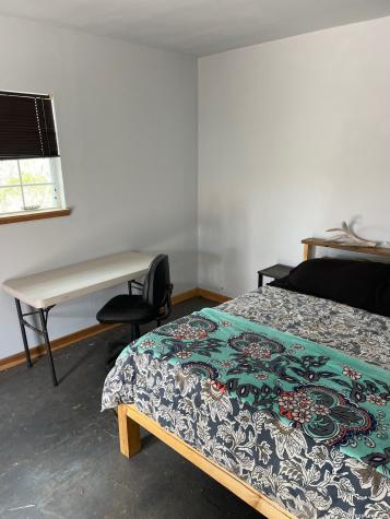 250 Live Oak Spur George West TX 78022