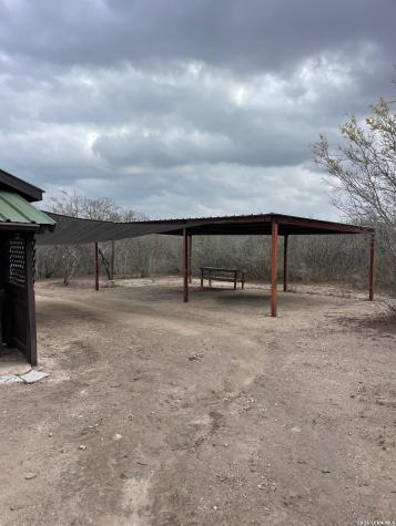 250 Live Oak Spur George West TX 78022