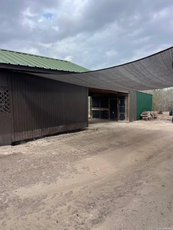 250 Live Oak Spur George West TX 78022