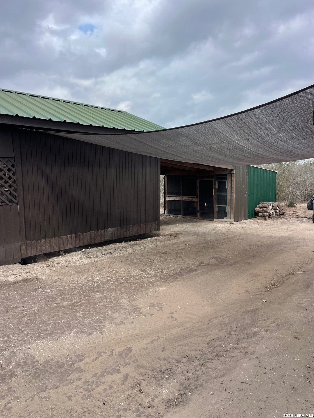 250 Live Oak Spur George West TX 78022