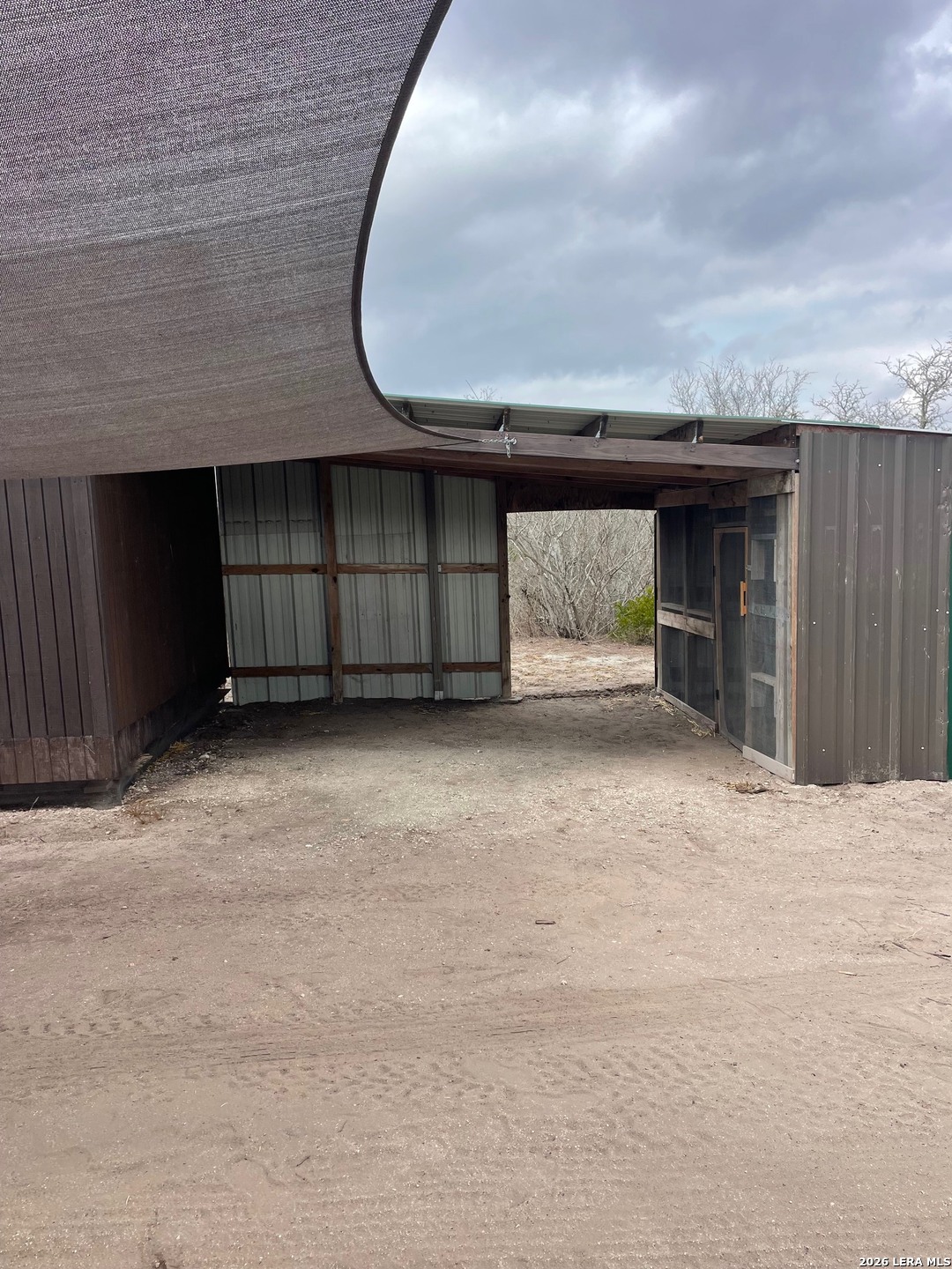 250 Live Oak Spur George West TX 78022