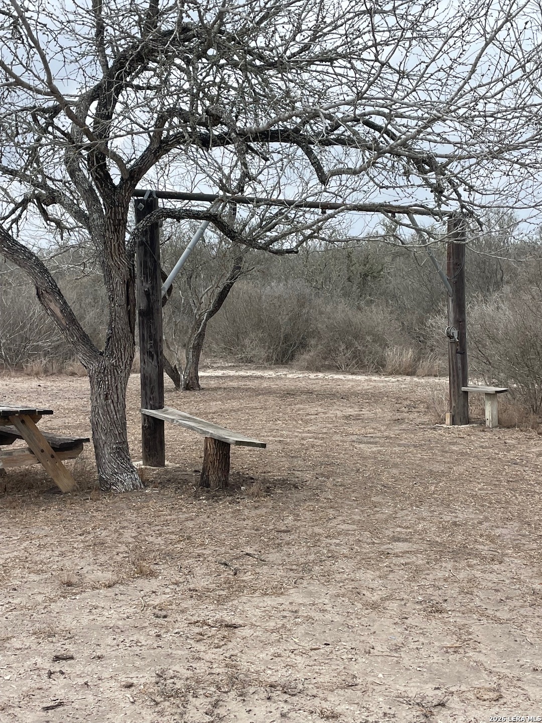 250 Live Oak Spur George West TX 78022