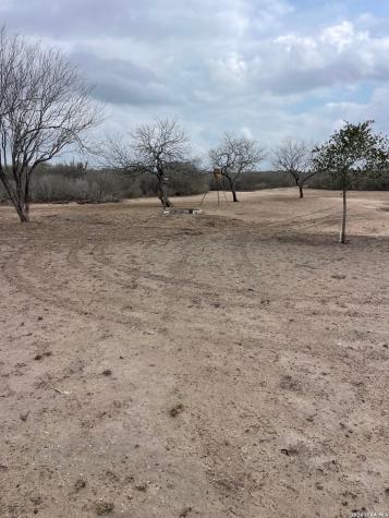 250 Live Oak Spur George West TX 78022