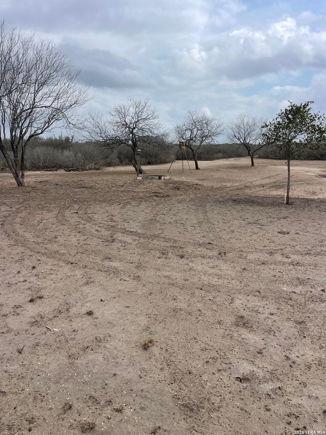 250 Live Oak Spur George West TX 78022