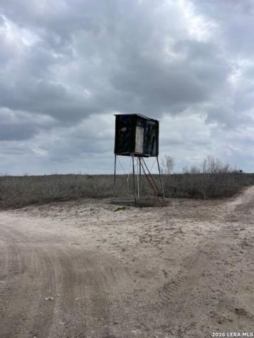 250 Live Oak Spur George West TX 78022