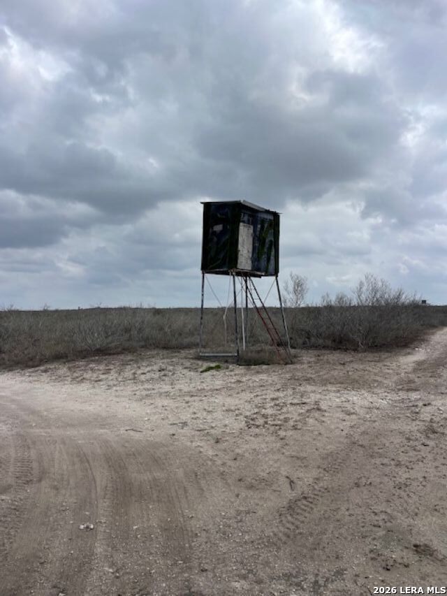 250 Live Oak Spur George West TX 78022
