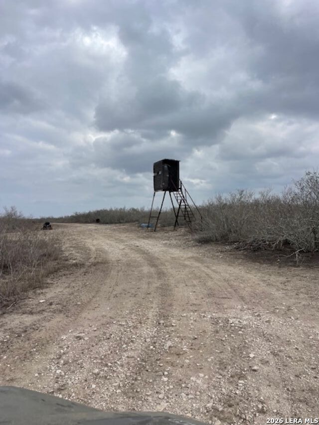 250 Live Oak Spur George West TX 78022