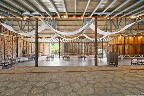 109 Waring Welfare Boerne TX 78015