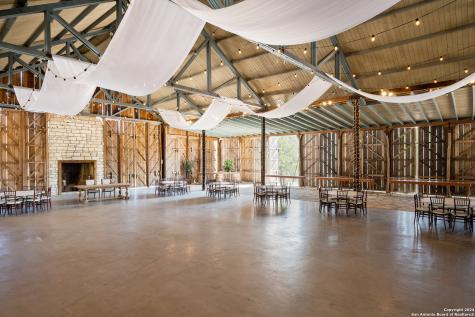 109 Waring Welfare Boerne TX 78015