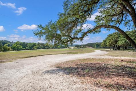 109 Waring Welfare Boerne TX 78015