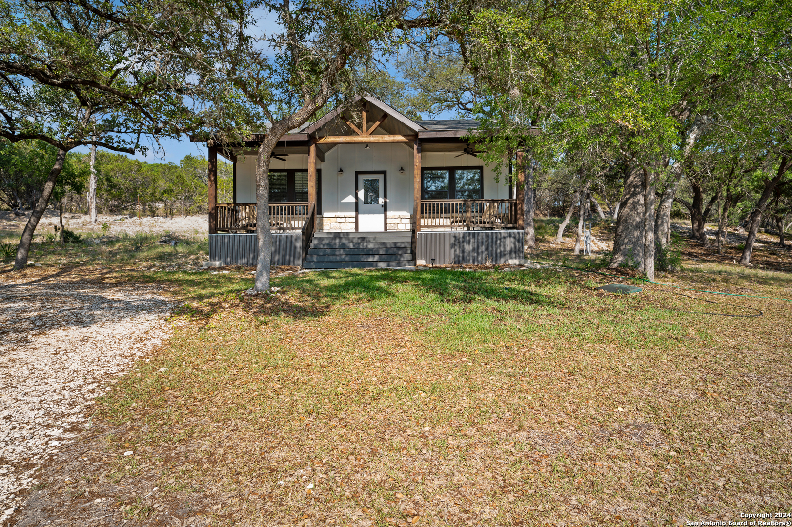 109 Waring Welfare Boerne TX 78015