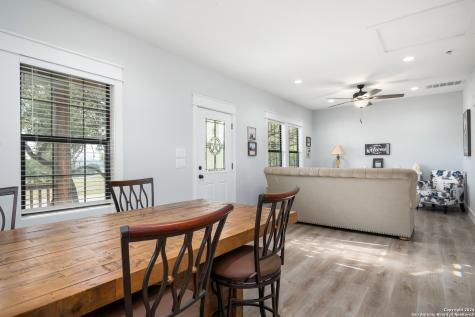 109 Waring Welfare Boerne TX 78015