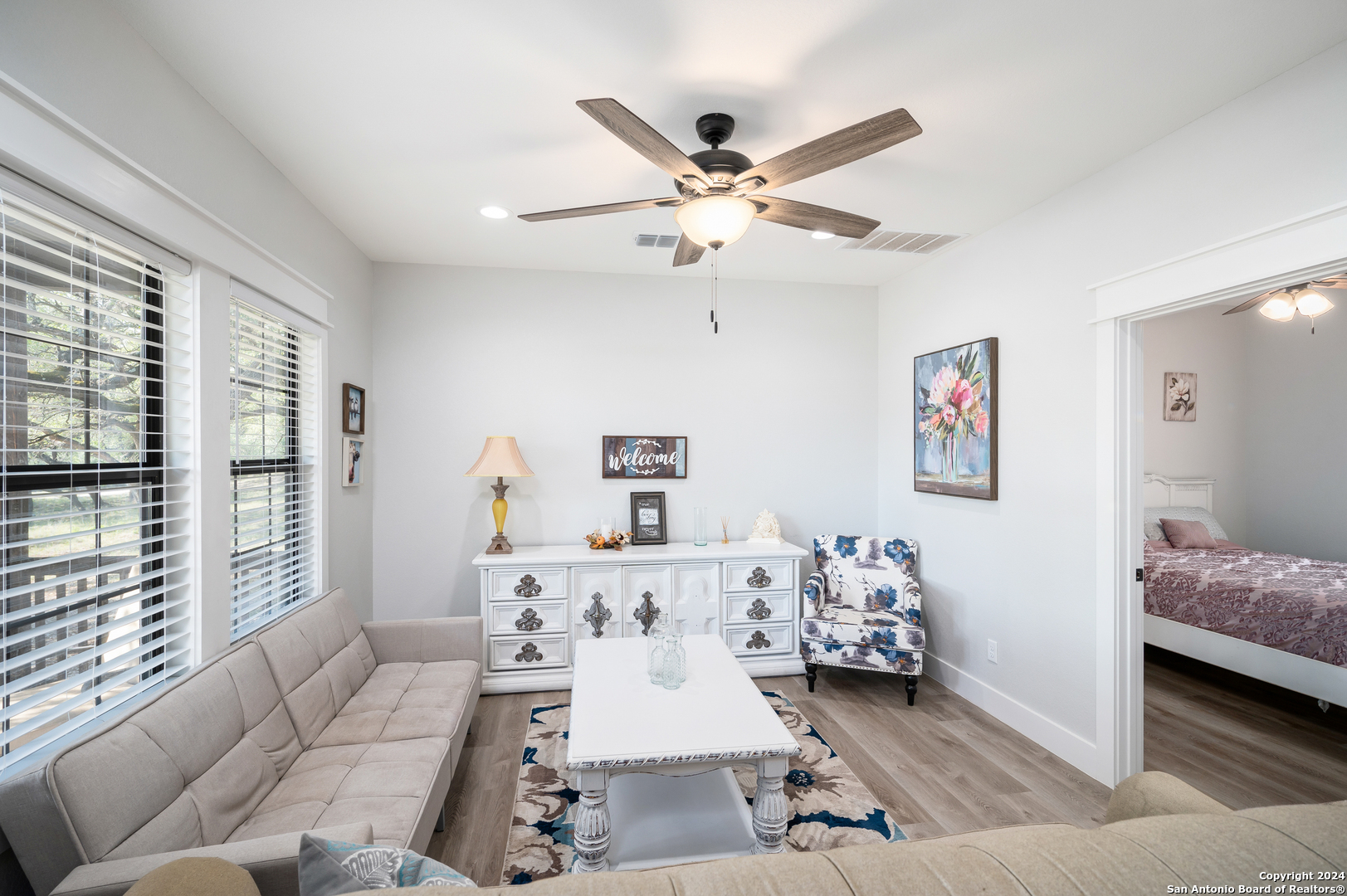 109 Waring Welfare Boerne TX 78015