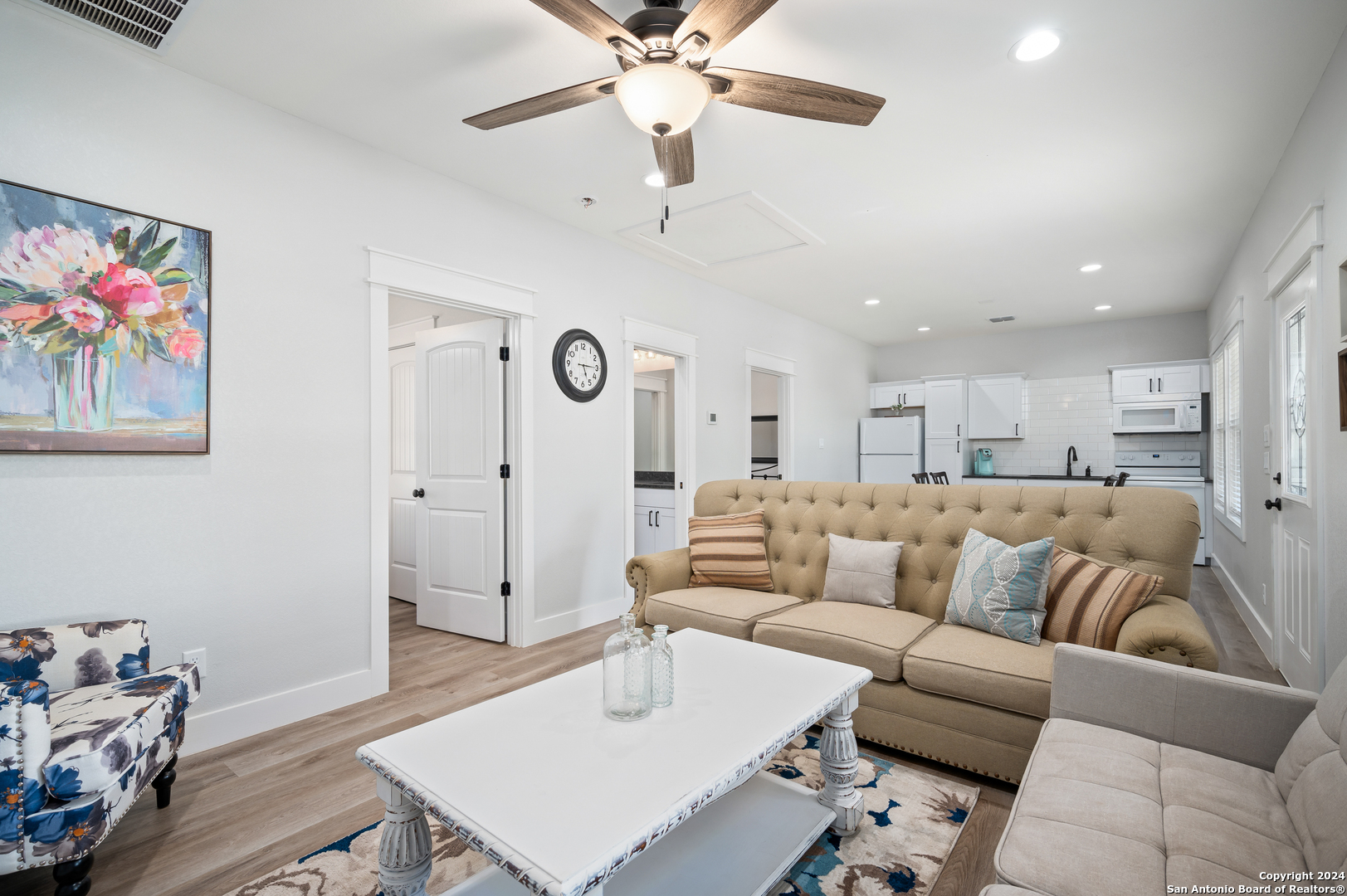 109 Waring Welfare Boerne TX 78015
