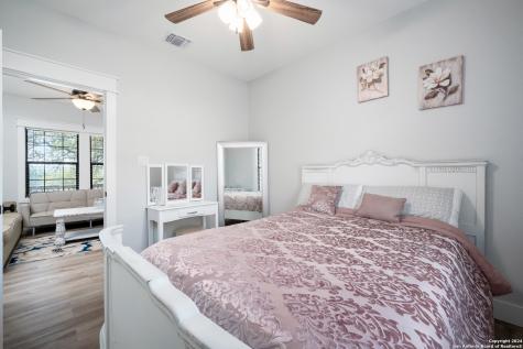 109 Waring Welfare Boerne TX 78015