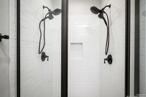 109 Waring Welfare Boerne TX 78015