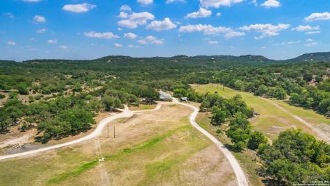 109 Waring Welfare Boerne TX 78015