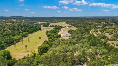 109 Waring Welfare Boerne TX 78015