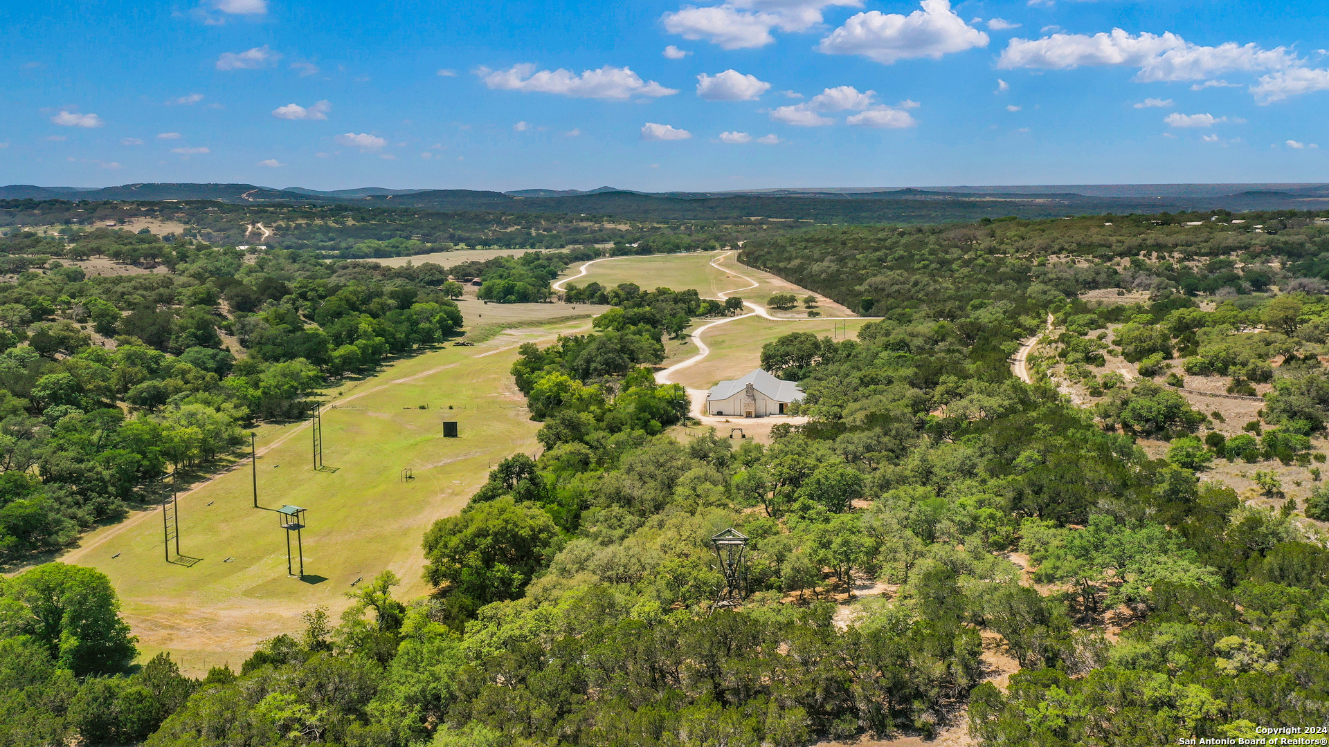 109 Waring Welfare Boerne TX 78015