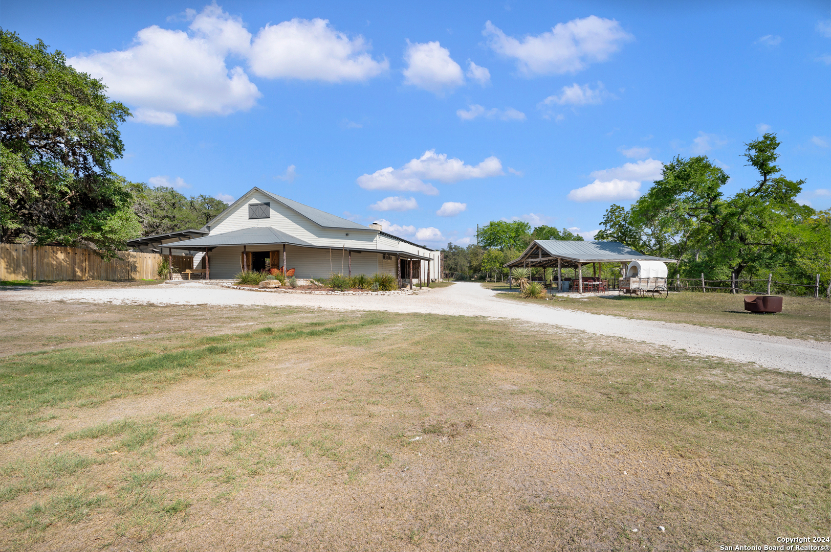 109 Waring Welfare Boerne TX 78015