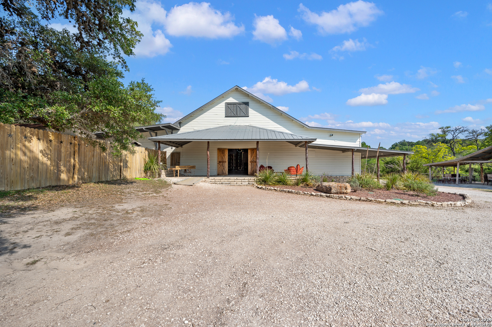 109 Waring Welfare Boerne TX 78015