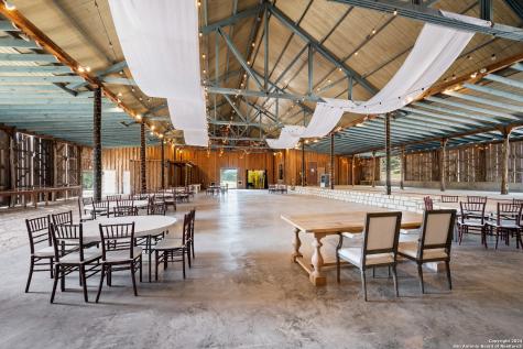 109 Waring Welfare Boerne TX 78015