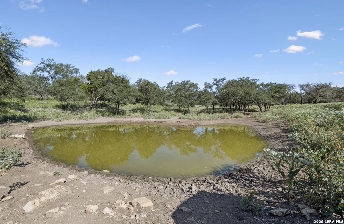 149 Bloodhound Trail Sisterdale TX 78006