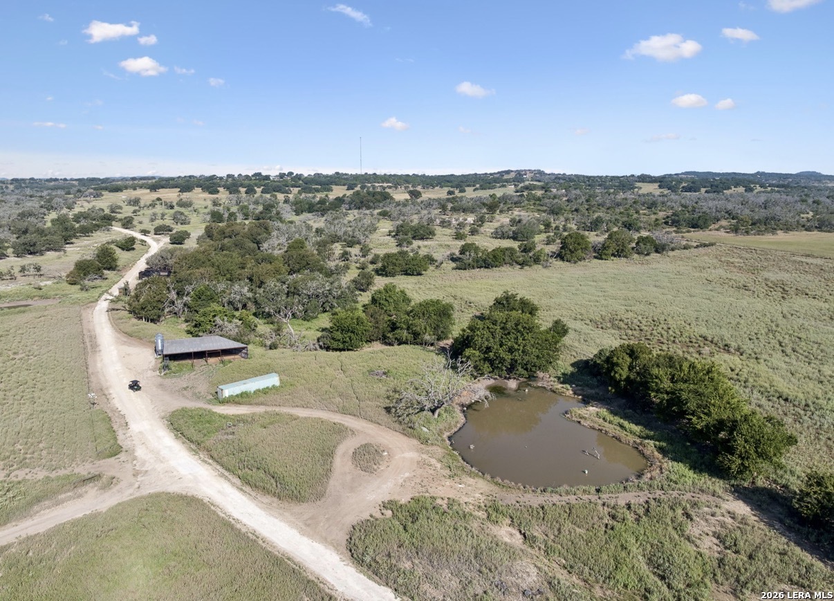 149 Bloodhound Trail Sisterdale TX 78006