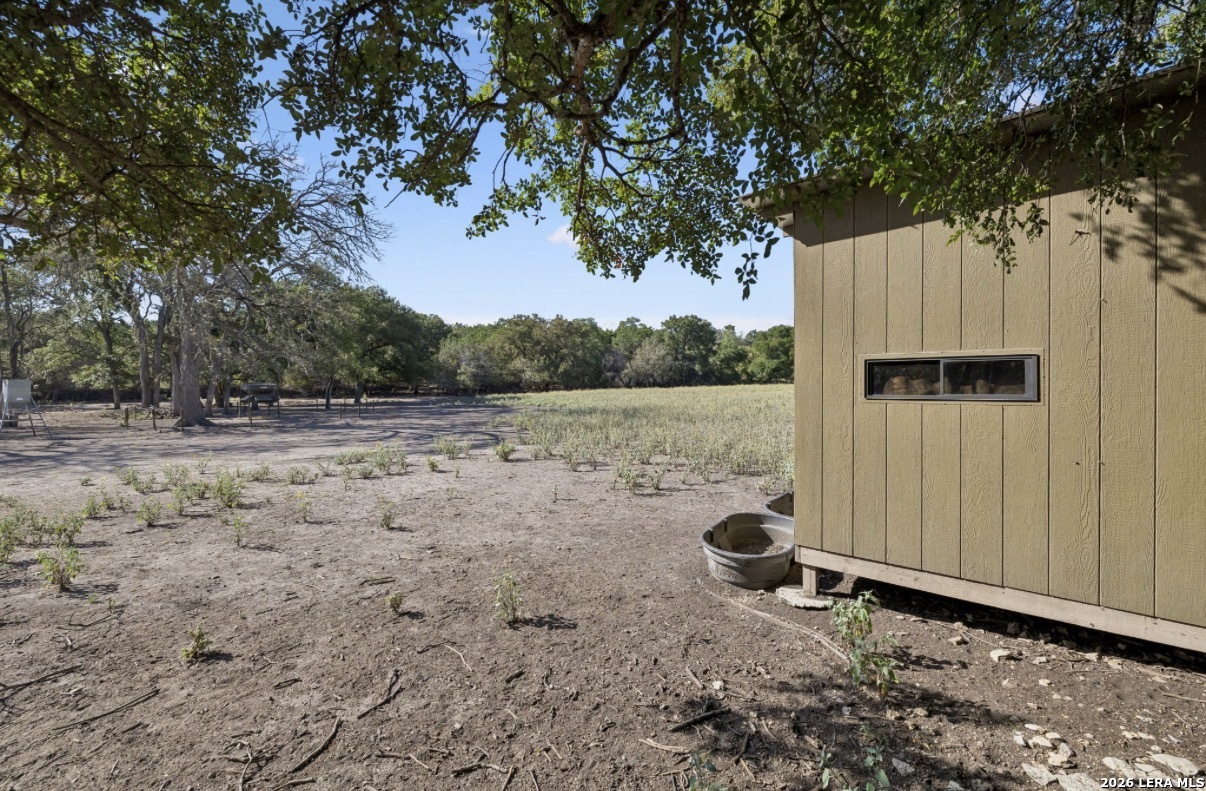 149 Bloodhound Trail Sisterdale TX 78006