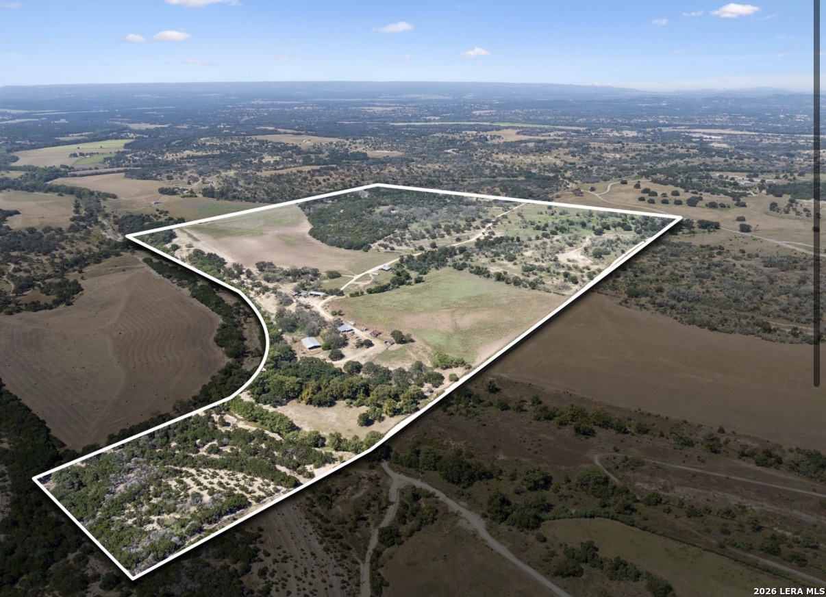 149 Bloodhound Trail Sisterdale TX 78006