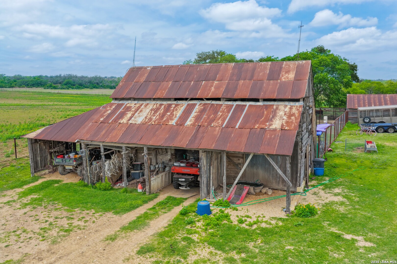 149 Bloodhound Trail Sisterdale TX 78006