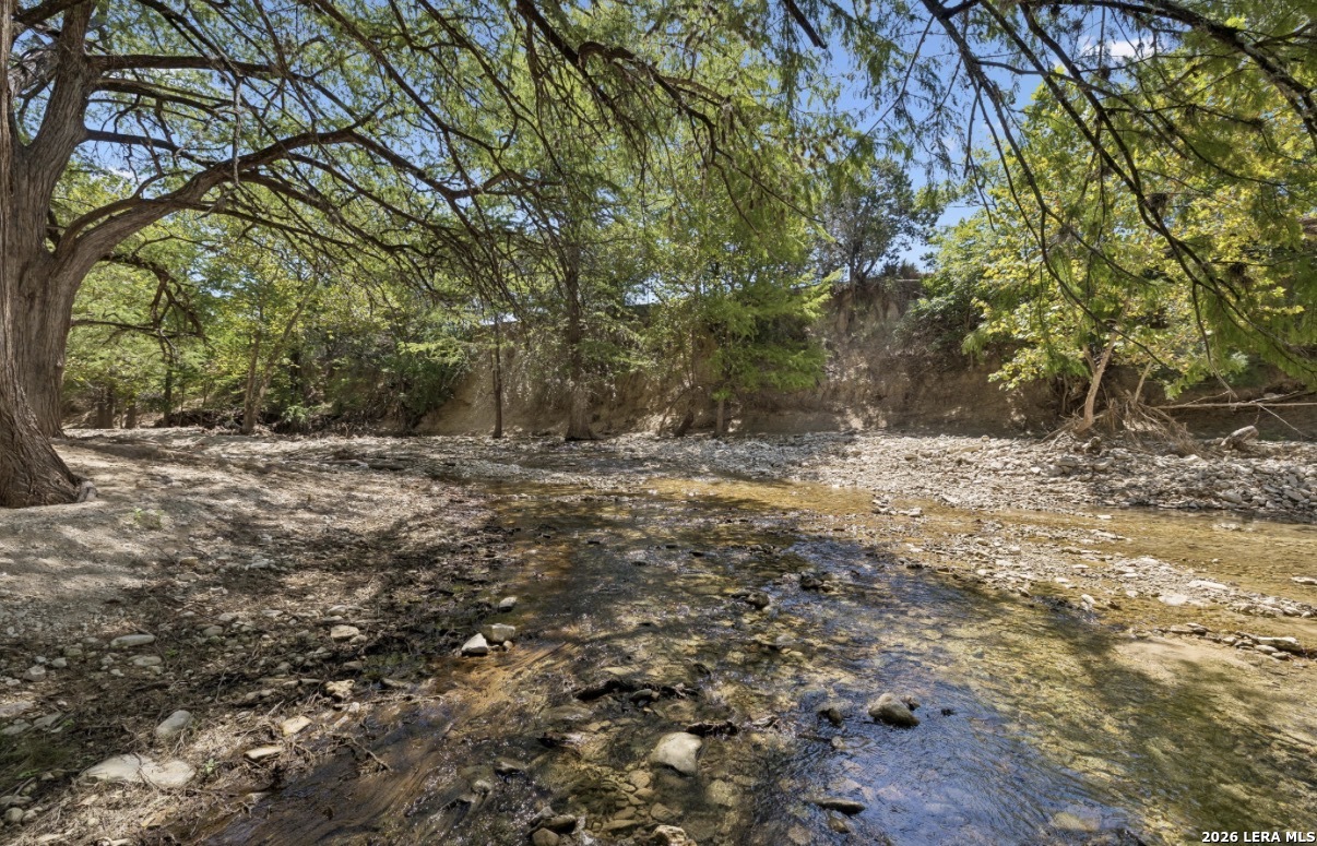 149 Bloodhound Trail Sisterdale TX 78006