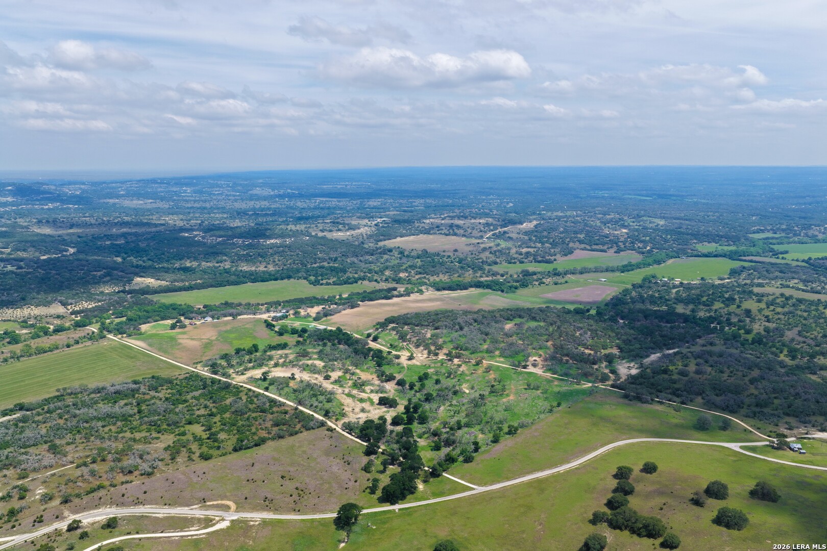 149 Bloodhound Trail Sisterdale TX 78006